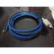 Custom BBU Power Cable CiTRANS 640 R835E/R845/R830E