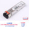 100M 155M Multimode Dual Fiber Optical Module Compatible With Huawei H3C Switch